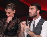 Ballando con le stelle, Angelo Madonia dopo l'addio allo show: 'Situazione personale, che va oltre la danza'