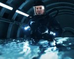 Mission: Impossible - The Final Reckoning, Tom Cruise si prepara per una scena d'azione in un nuovo video
