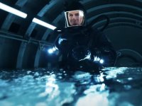 Mission: Impossible - The Final Reckoning, Tom Cruise si prepara per una scena d'azione in un nuovo video