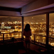 Paradis Paris: una foto del film