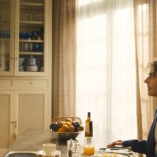 Paradis Paris: Monica Bellucci ed Eduardo Noriega