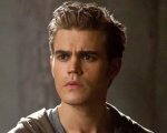La star di The Vampire Diaries Paul Wesley protagonista di una serie thriller sulla guerra in Ucraina