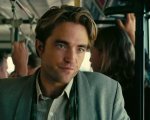Robert Pattinson ha incontrato segretamente Kevin Feige per un ruolo nell'MCU?