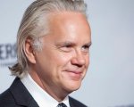 Tim Robbins: 'Se il futuro del cinema è l'algoritmo di Netflix siamo in grossi guai'