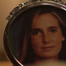 900 giorni senza Anabel: un'immagine promozionale