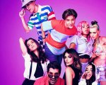 Un Paso Adelante Next: come arrivare preparati al revival della serie spagnola