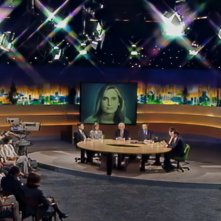 900 giorni senza Anabel: un'indagine su un caso true crime