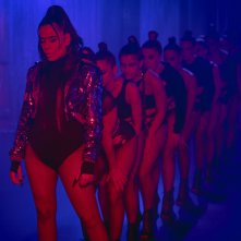 UPA Next: un'immagine