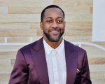 Jaleel White, la star di 8 sotto un tetto mise in dubbio la carriera dopo la tragica morte di un suo collega