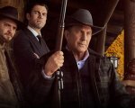 Yellowstone 5, la regista dell'episodio 11 commenta la svolta a sorpresa: 'Deve sconvolgerti'