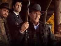 Yellowstone 5, la regista dell'episodio 11 commenta la svolta a sorpresa: 'Deve sconvolgerti'