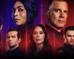 9-1-1 stagione 8, la recensione: i pompieri di Los Angeles tornano più agguerriti che mai