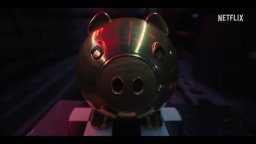 Squid Game - Trailer italiano della seconda stagione della serie coreana Netflix