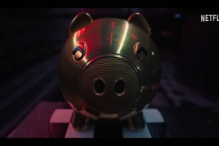 Squid Game - Trailer italiano della seconda stagione della serie coreana Netflix