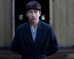 Barry Keoghan sarà Ringo Starr nei film di Sam Mendes sul gruppo The Beatles