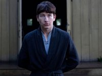 Barry Keoghan sarà Ringo Starr nei film di Sam Mendes sul gruppo The Beatles