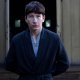 Barry Keoghan sarà Ringo Starr nei film di Sam Mendes sul gruppo The Beatles