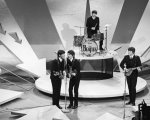 Beatles '64, la recensione: i Fab Four continuano a illuminare il mondo