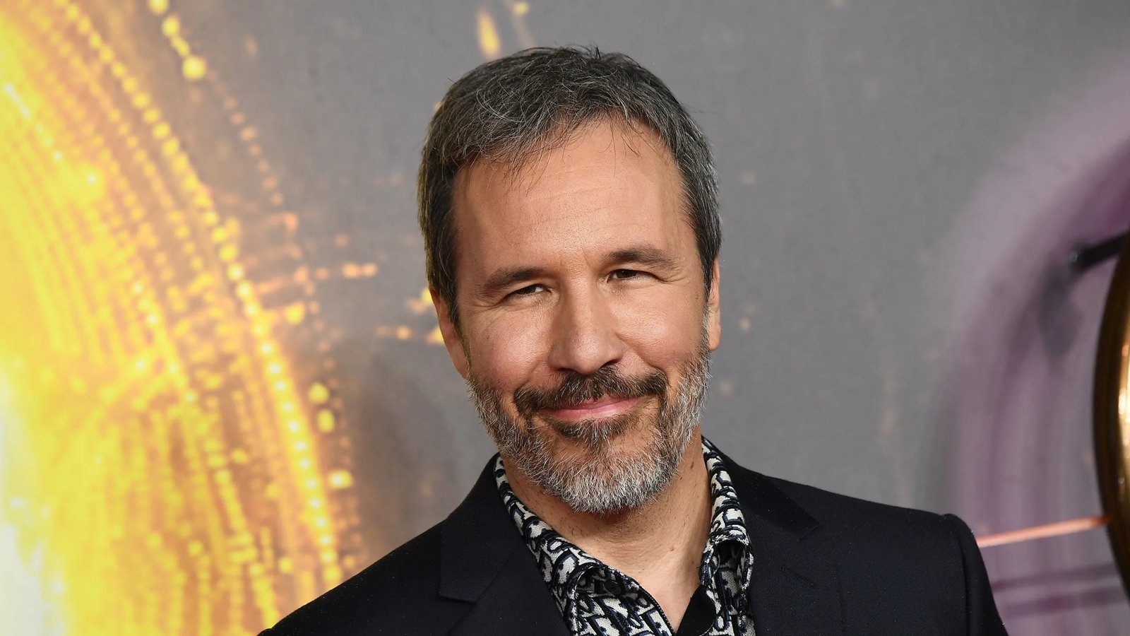 Una foto di Denis Villeneuve