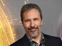 Star Wars, Denis Villeneuve non è interessato a girare un film della saga: 'È deragliata nel 1983'