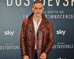 Dostoevskij, intervista a Filippo Timi: 'È inevitabile: ci sentiamo tutti figli sbagliati'