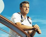 Doctor Odyssey, recensione: Joshua Jackson in una serie medical che ammicca a Love Boat