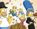 Giorno del Ringraziamento: 10 iconici Thanksgiving dai film e serie tv