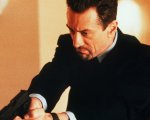 Heat 2, Michael Mann: 'Non c'è nulla di certo, ma spero che il progetto vada avanti'