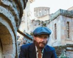 Jovanotti ospite a Che tempo che fa domenica 1° dicembre: il cantante torna in TV dopo 2 anni
