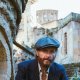 Jovanotti ospite a Che tempo che fa domenica 1° dicembre: il cantante torna in TV dopo 2 anni