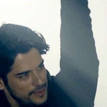 Kemal torturato da Emir