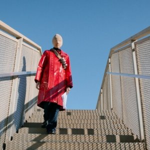 N-Ego: una scena del film