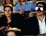 Notting Hill: Julia Roberts ha impedito che venisse realizzato il sequel, ecco perché
