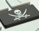Pirateria online: smantellata una delle più vaste reti di streaming illegale