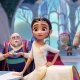 Spellbound, famiglie contro il film animato Netflix: 'Temi inappropriati per bambini, normalizza il divorzio'