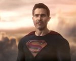 Superman & Lois, pronti al gran finale della serie? Ecco l'ultima sfida dell'Uomo d'Acciaio nel trailer esteso