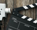 Tax credit: il Tar del Lazio accoglie il ricorso dei piccoli produttori cinematografici contro la riforma