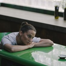 The Assessment: una scena del film