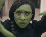 Wicked: ecco come ha fatto Universal ad avere 350 milioni di dollari di visibilità gratis