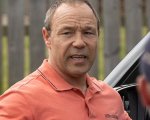 Adolescence: le prime immagini del crime drama di Stephen Graham targato Netflix