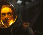 Alien: Romulus, Fede Álvarez ha già dei dubbi sul sequel: 'Potrebbe essere un disastro'