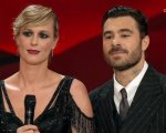 Angelo Madonia lascia Ballando con le Stelle: divergenze e scontri dietro l'addio al programma