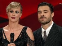 Angelo Madonia lascia Ballando con le Stelle: divergenze e scontri dietro l'addio al programma