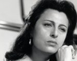 Anna Magnani: la vita dell'attrice raccontata in un film diretto da Alessio Cremonini