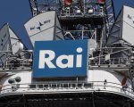 Canone RAI: perché nel 2025 non ci saranno sconti, cosa sta succedendo in Parlamento