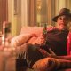 Don Matteo 14 stasera su Rai 1, anticipazioni sesta puntata: Cecchini trascina tutti a Reazione a catena