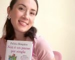 Non è un paese per single: svelato il cast della romcom tratta dal bestseller di Felicia Kingsley