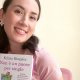 Non è un paese per single: svelato il cast della romcom tratta dal bestseller di Felicia Kingsley