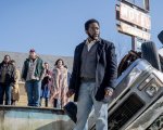 From: le teorie e gli indizi prima del (doppio) finale della terza stagione