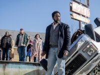 From: le teorie e gli indizi prima del (doppio) finale della terza stagione